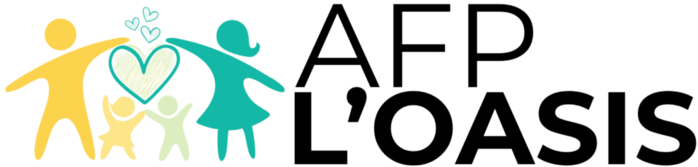 AFP l'Oasis