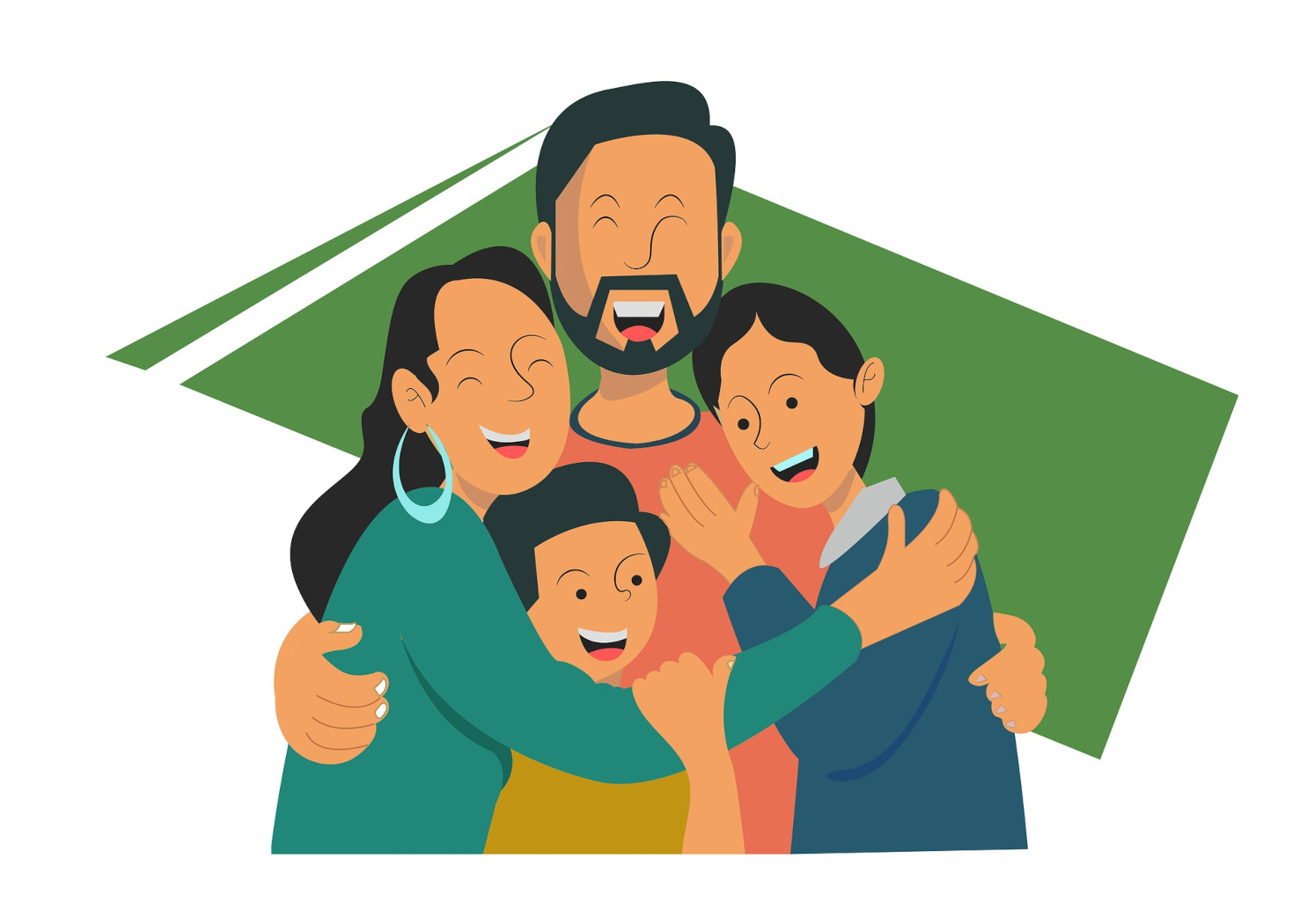 Conditions Générales d'Utilisation